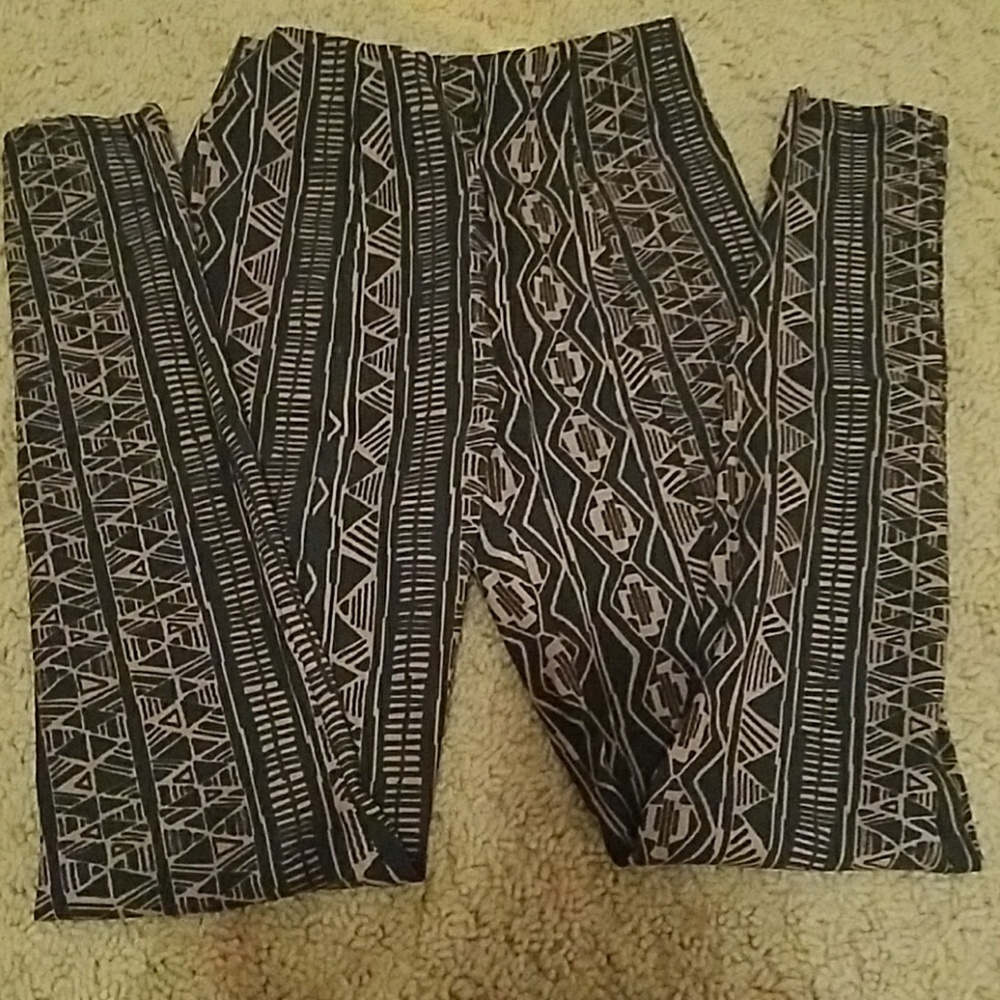 Tights